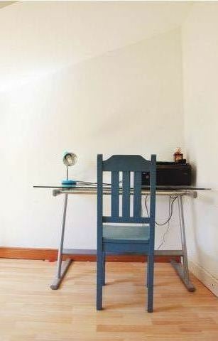 Chambre Chez L'habitant Nice 40183