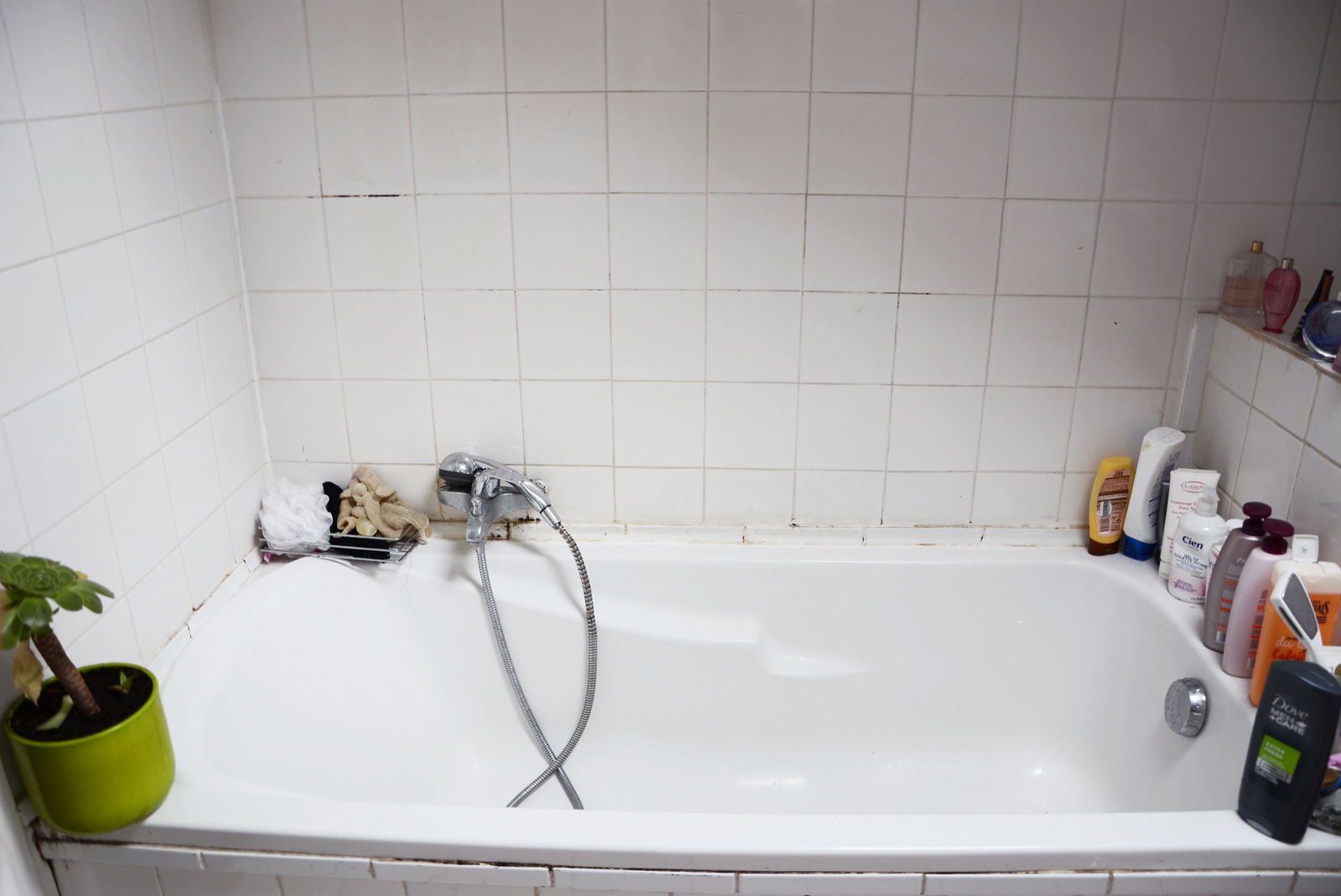 Chambre Chez L'habitant Nice 40183