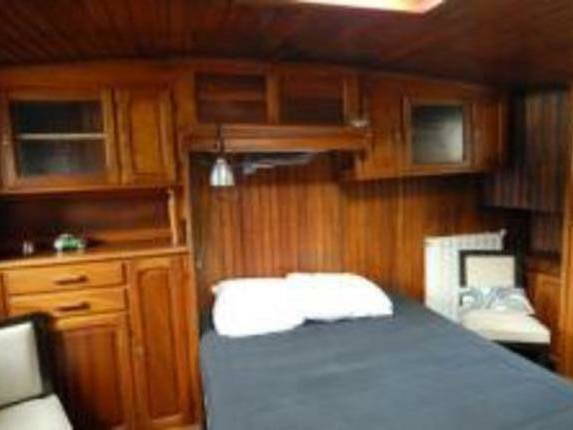 Quedarse En Casa Boulogne-Billancourt 60983-1