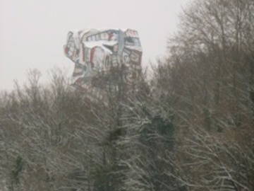 Quedarse En Casa Boulogne-Billancourt 60983-2