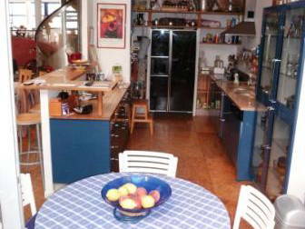 Gastgezin Nancy 4842-3