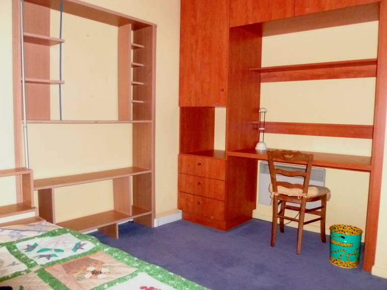 Gastgezin Nancy 4842