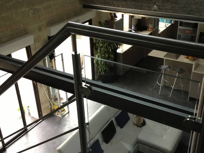 Colocation Chatou 133207-4