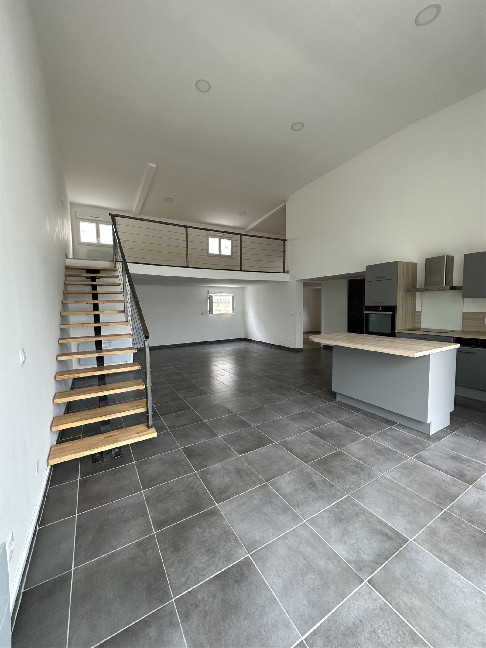 Chambre Chez L'habitant Arpajon 362896