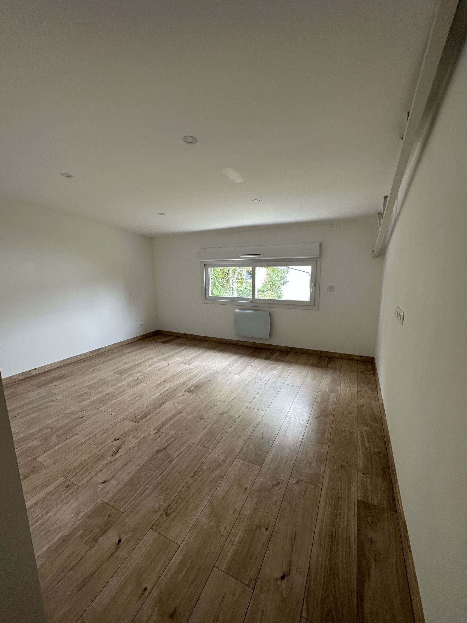 Chambre Chez L'habitant Arpajon 362896