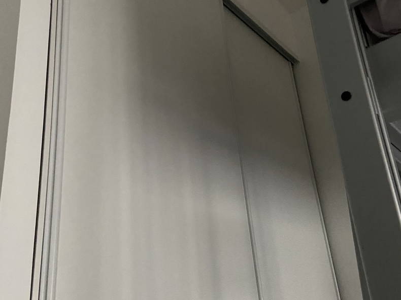 Homestay Levallois-Perret 259122-5