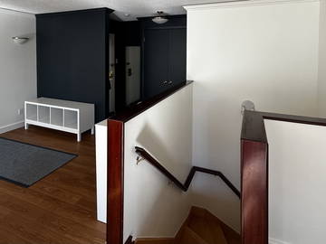 Colocation Montréal 636950-6