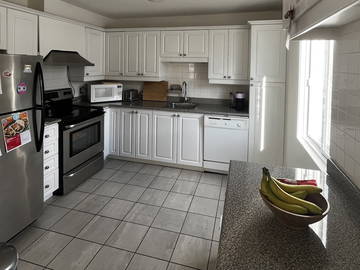 Colocation Montréal 636950-5