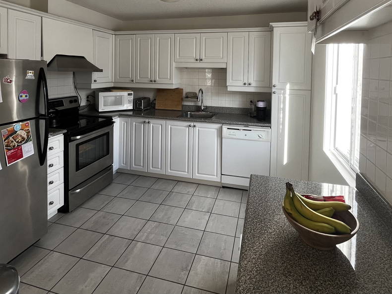 Colocation Montréal 636950-5