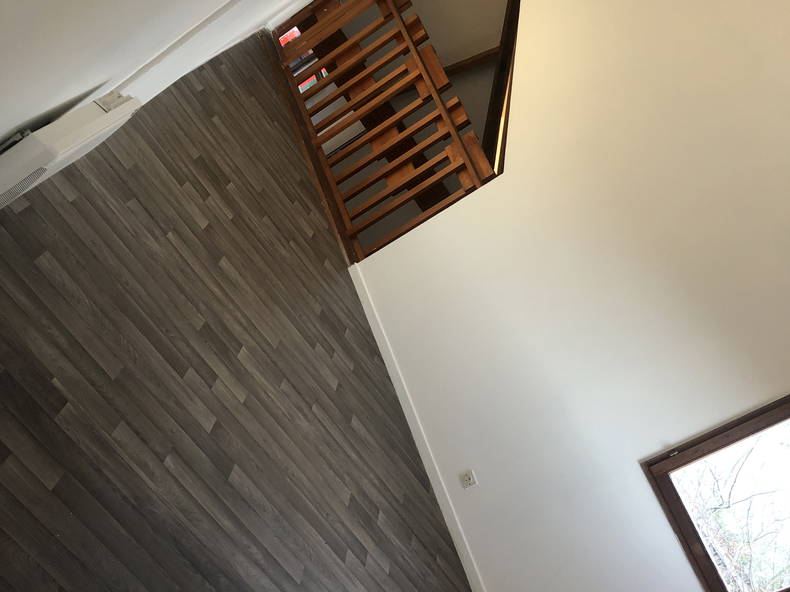 Quedarse En Casa Le Blanc-Mesnil 446854-1