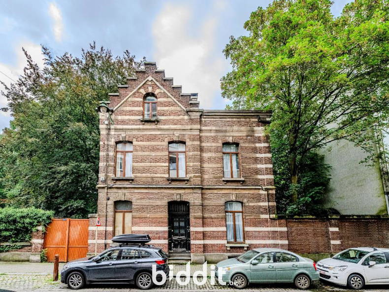 Hemvistelse Forest 473622-2