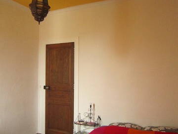 Colocation Fontanes 56551-2