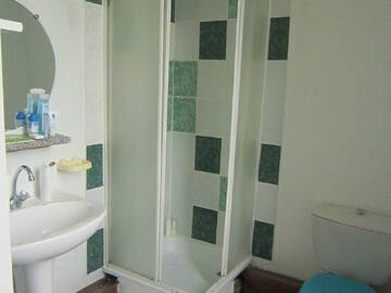 Colocation Fontanes 56551-3