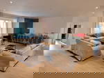 Coliving Saint-Gilles 610278