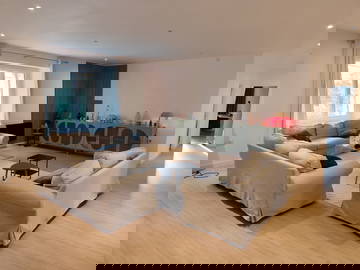Coliving Saint-Gilles 610278-1