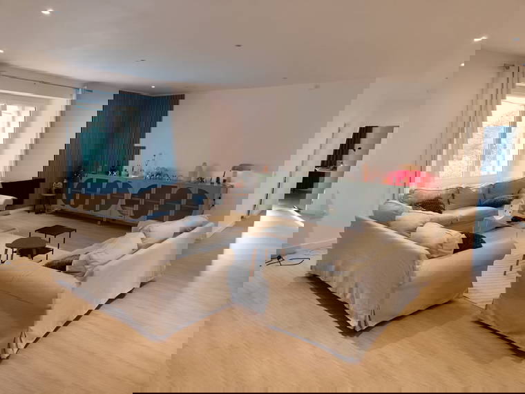 Coliving Saint-Gilles 610278