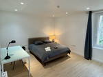 Coliving Saint-Gilles 610278