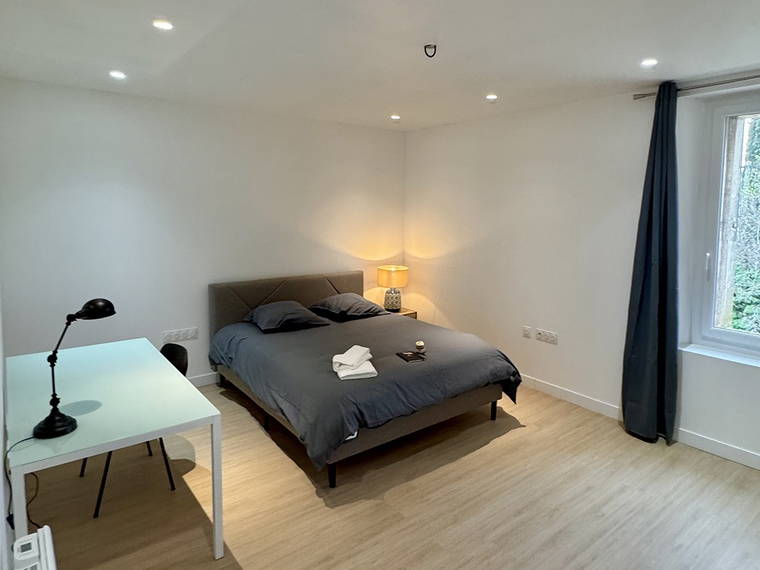 Coliving Saint-Gilles 610278