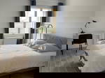 Alojamiento Compartido Saint-Gilles 621392