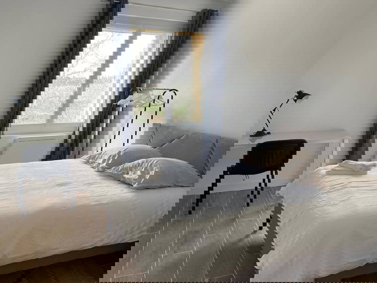Colocation Saint-Gilles 621392