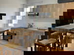 Alojamiento Compartido Saint-Gilles 621392