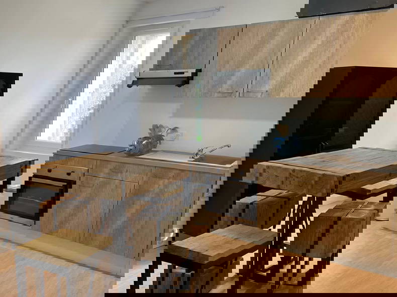 Kolokation Saint-Gilles 621392-2