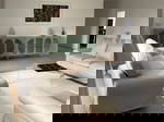 Alojamiento Compartido Saint-Gilles 621392