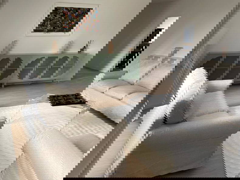 Kolokation Saint-Gilles 621392-3