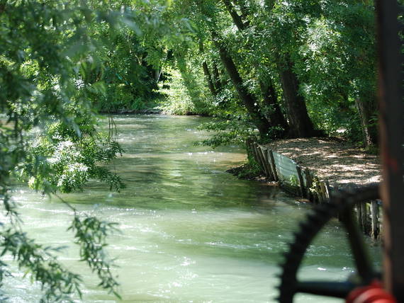 Kolokation Maillot 46930-1