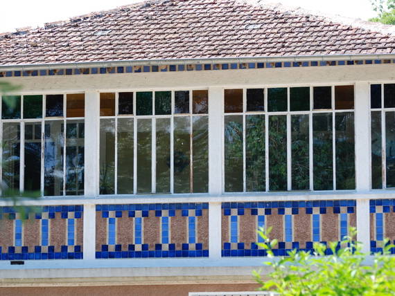 Kolokation Maillot 46930-2