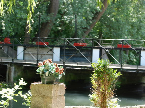 Kolokation Maillot 46930-3