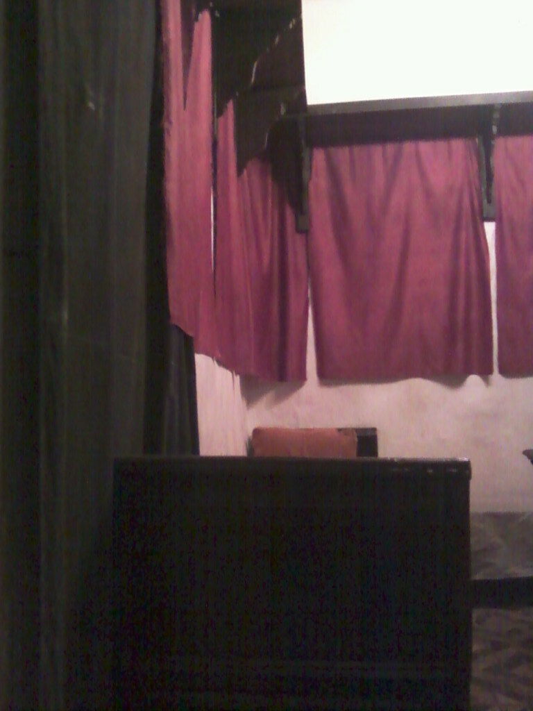 Chambre Chez L'habitant Tunis 98519