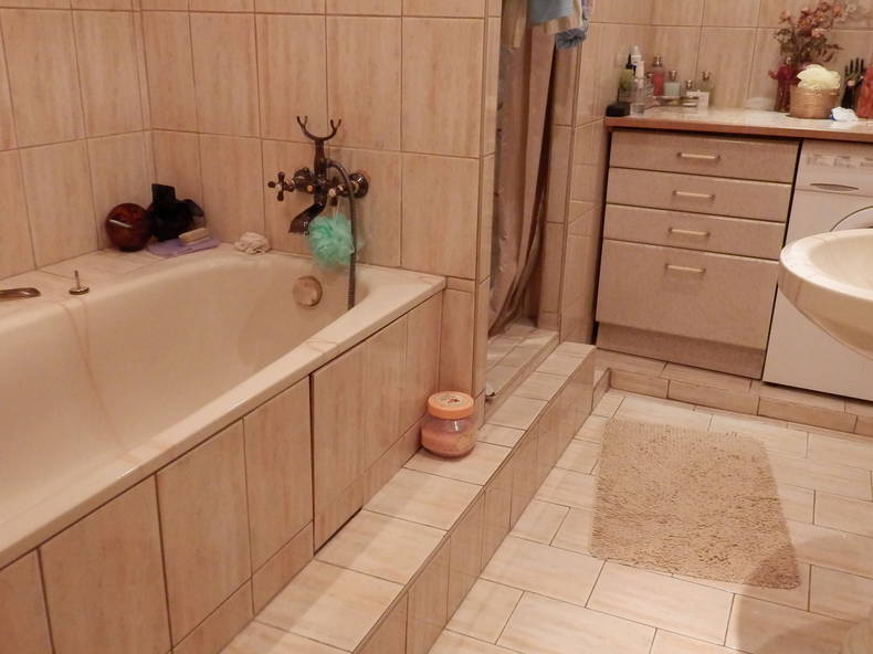 Gastfamilie Goussainville 68836-3