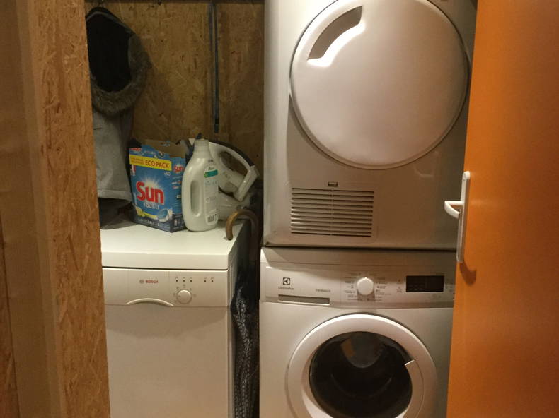 Chambre Chez L'habitant Hastière 222143-2