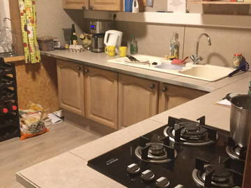 Quedarse En Casa Hastière 222143-6