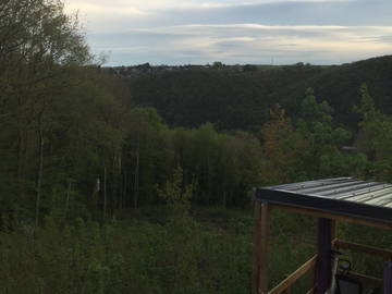 Quedarse En Casa Hastière 222143-7