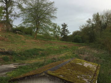 Quedarse En Casa Hastière 222143-8