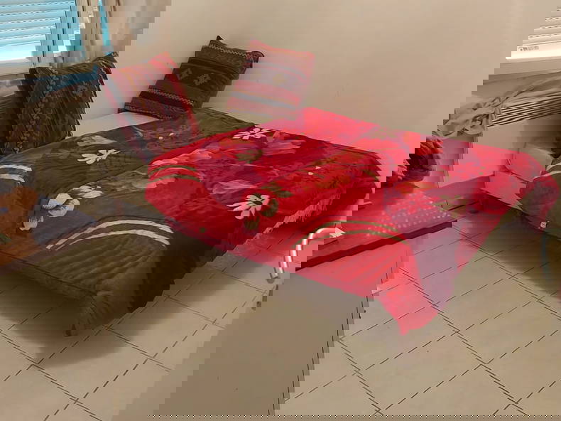 Gastfamilie Amiens 474484-1