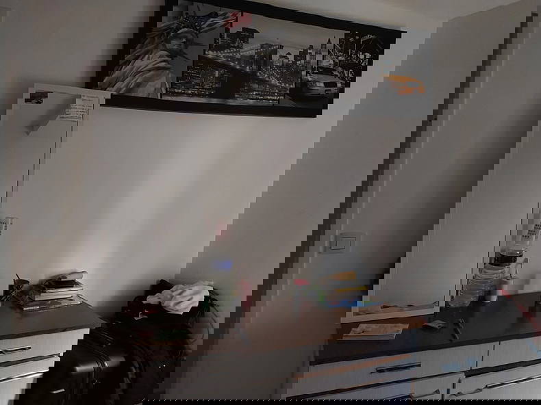 Gastfamilie Amiens 474484-3