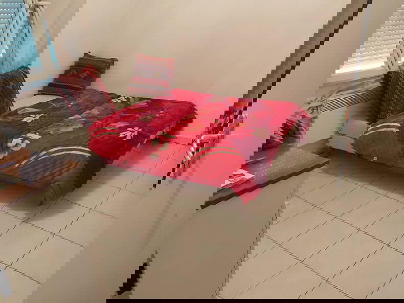 Gastfamilie Amiens 474484-4