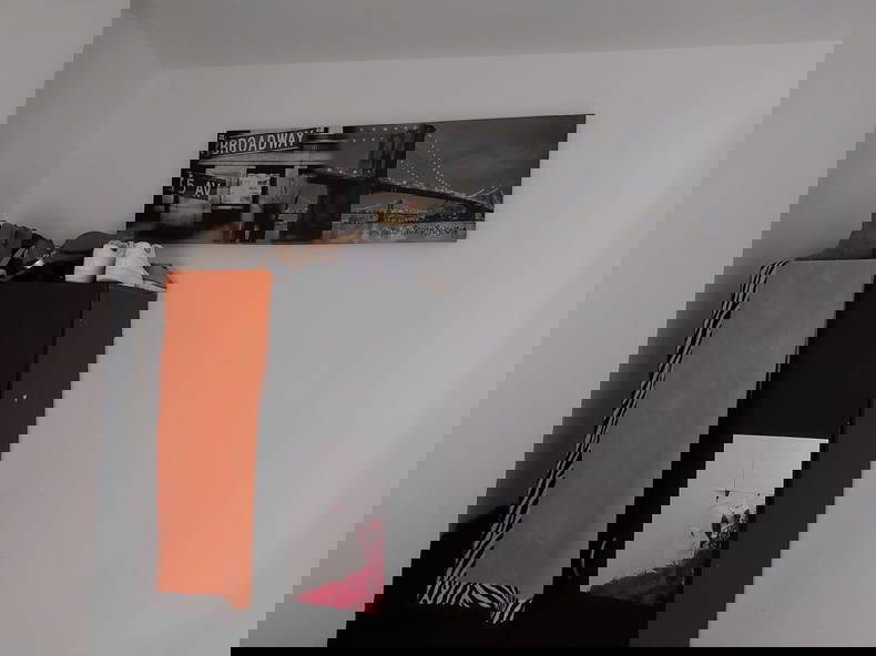 Gastfamilie Amiens 474484-5