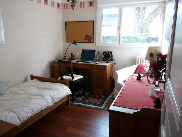 Gastfamilie Toulouse 2089-1