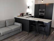 Colocation Villejuif 430670-1