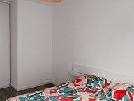 Colocation Villejuif 430670-2