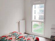 Colocation Villejuif 430670-3