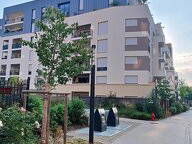 Colocation Villejuif 430670-4