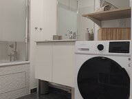 Colocation Villejuif 430670-5