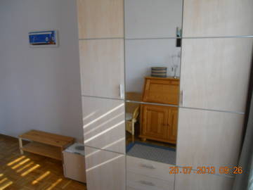 Chambre À Louer Onex 75762