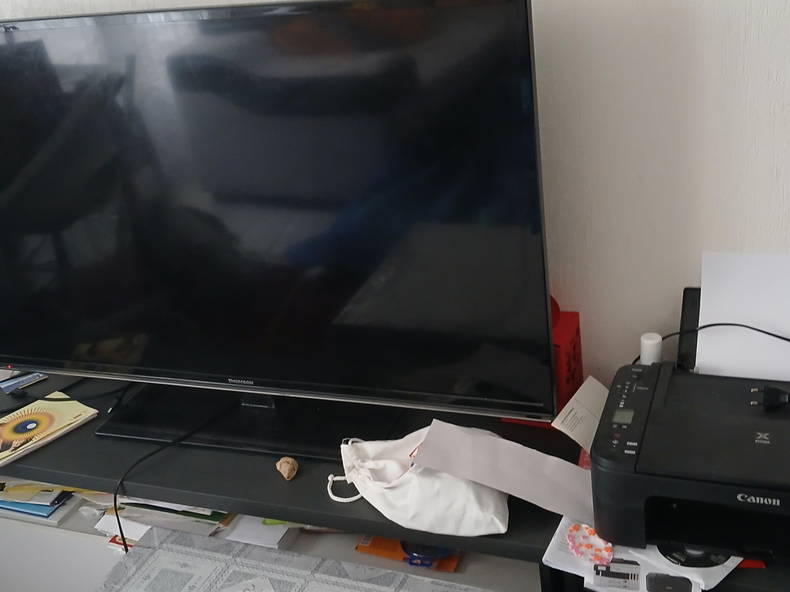 Gastfamilie Montfermeil 453288-3