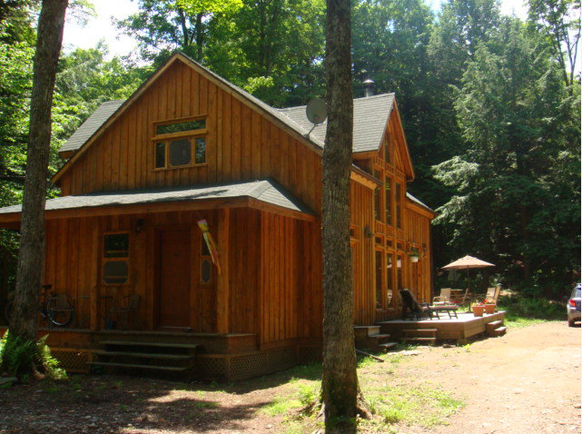 Itsenäinen Studio Sutton 79361